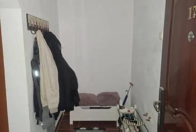 Apartament cu 3 camere decomandat în Central - 2
