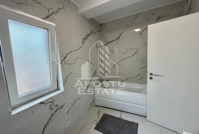 Casă cu 5 camere în Central - 2