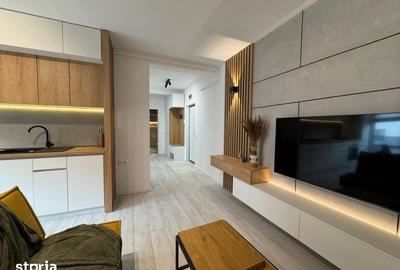 Apartament cu 3 camere în Șelimbăr - 7