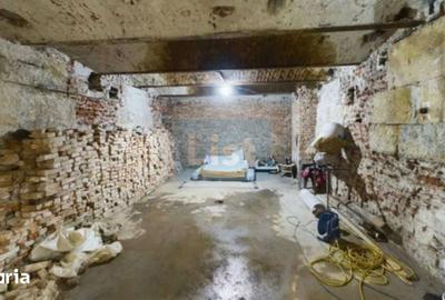 Spațiu comercial, de 313 mp, în Ultracentral - 11