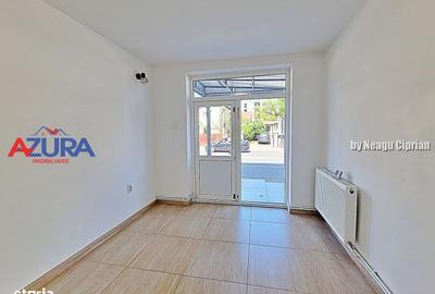 Spațiu comercial, de 52 mp, în Ultracentral - 14