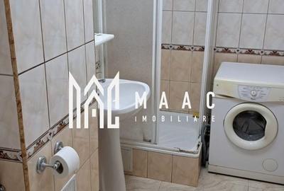 Apartament cu 2 camere semidecomandat în Hipodrom 3