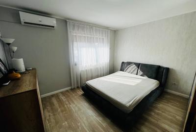 Duplex cu 4 camere cu Teren 300 Mp în Dumbrăvița - 2