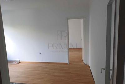 Apartament cu 2 camere semidecomandat în Circumvalațiunii - 3