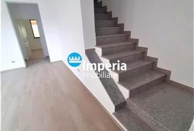Duplex cu 5 camere cu Canalizare în Lunca Cetățuii - 5