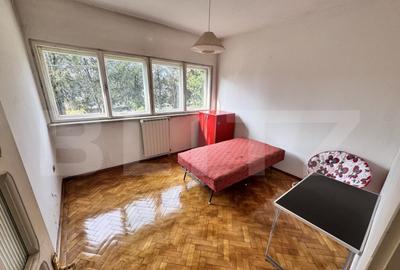 Spațiu comercial, de 3,800 mp, în Central - 3