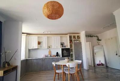 Apartament cu 2 camere decomandat în Avantgarden - 7