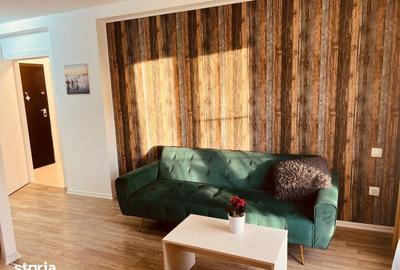 Apartament cu 2 camere în Ștefăneștii de Jos - 4
