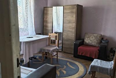 Casă cu 3 camere cu Teren 2900 Mp în Gavojdia - 9