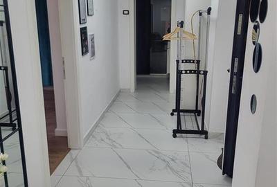 Birou, de 57 mp, în Centrul Civic - 6