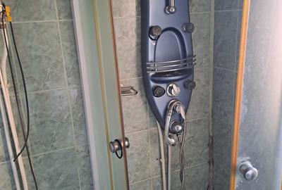 Apartament decomandat în Central - 4
