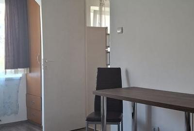 Garsonieră în Girocului - 1
