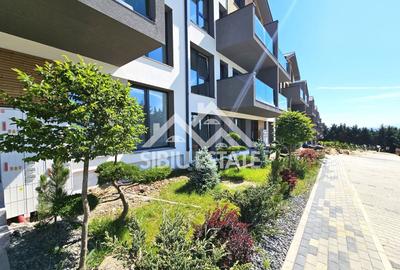 Apartament cu 3 camere decomandat în Vest - 12