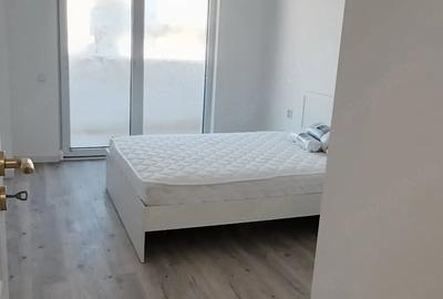 Apartament cu 2 camere decomandat în Florești - 2