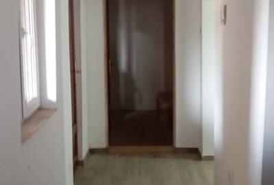 Casă cu 4 camere în Udeni