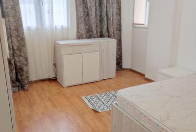 Apartament cu 2 camere decomandat în Sântandrei - 11