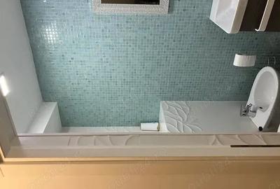 Casă cu Teren 240 Mp în Valea Adâncă - 1
