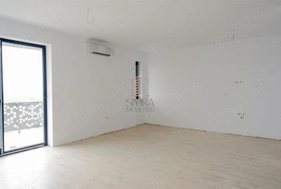 Apartament cu 3 camere în Băile Felix - 11