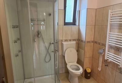 Casă cu 4 camere în Otopeni - 6