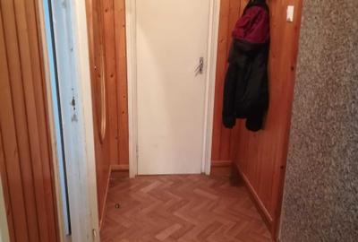 Apartament cu 2 camere în Central - 4