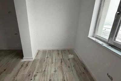 Apartament cu 3 camere decomandat în Central - 5