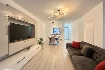 Casă cu 4 camere cu Teren 142 Mp în Central