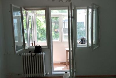 Apartament cu 2 camere semidecomandat în Central - 3
