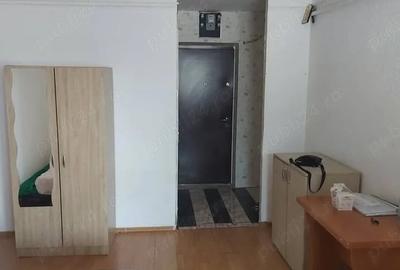 Garsonieră semidecomandată în Nicolina - 2