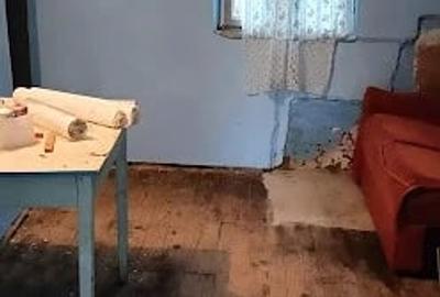 Casă cu 3 camere în Recea - 7