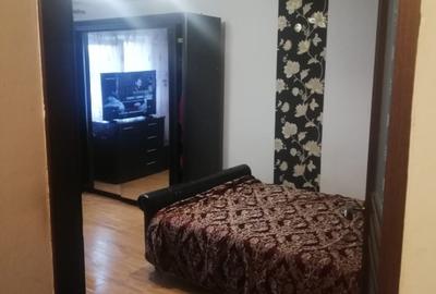 Apartament cu 3 camere decomandat în Central - 8
