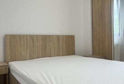Apartament cu 2 camere decomandat în Giulești - 2