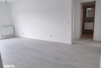 Apartament cu 2 camere decomandat în Bârnova - 3