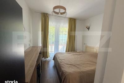 Casă cu 7 camere cu Teren 192 Mp în Central