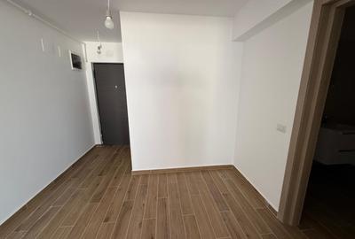 Apartament cu 2 camere decomandat în Timișoara - 5