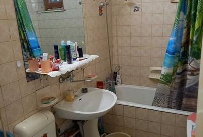 Apartament cu 4 camere în Libertății - 4
