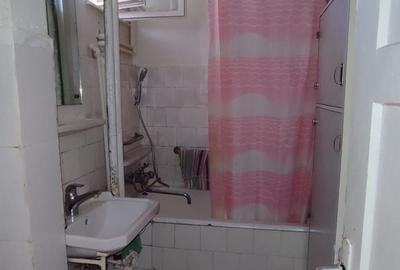 Apartament cu 3 camere în Țiglina 2