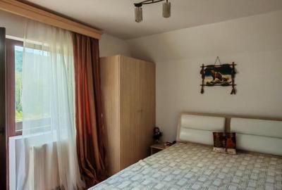 Casă cu 5 camere cu Canalizare în Valea Alba - 42