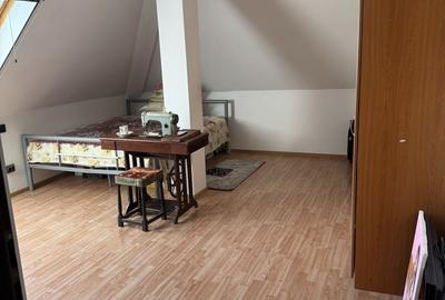 Apartament cu 3 camere decomandat în Prelungirea Ghencea - 5