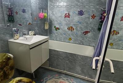 Apartament cu 2 camere decomandat în Gării - 8