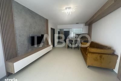 Apartament cu 2 camere decomandat în Șelimbăr - 1
