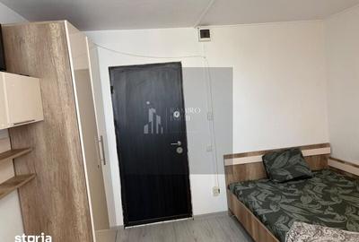 Garsonieră în Apărătorii Patriei
