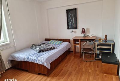 Apartament cu 2 camere în Drumul Taberei