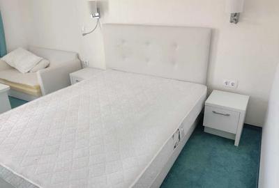 Apartament semidecomandat în Central - 7