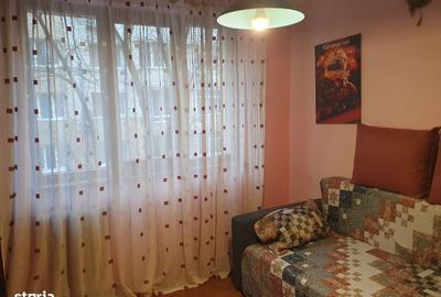 Apartament cu 4 camere decomandat în Drumul Taberei - 18
