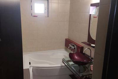 Garsonieră decomandată în Popoveni - 1