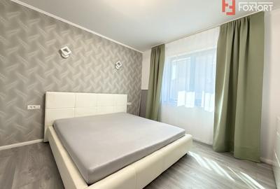 Casă individuală cu 5 camere cu Teren 1033 Mp în Săcălaz - 29