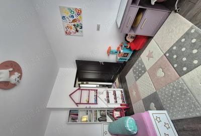 Casă cu 4 camere cu Teren 300 Mp în Central - 4