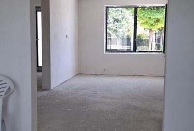 Casă cu 3 camere în Sud - 6