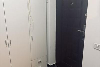 Garsonieră în Chiajna - 6