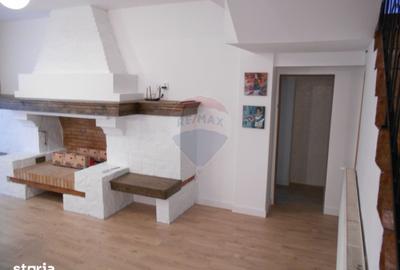 Spațiu comercial, de 393 mp, în Ștrand - 3